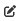 inl_edit_working_set.png
