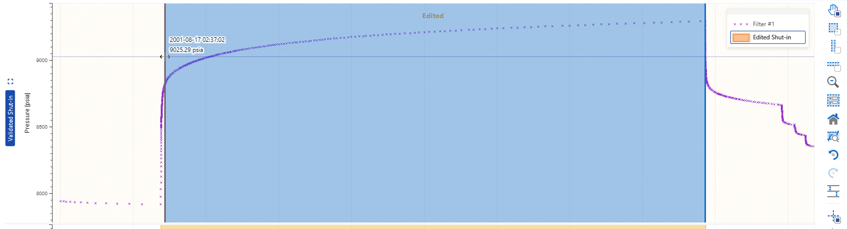 si_validation_03_qc_si_range.png