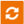 inl_filter_preloaded_slice_option.png