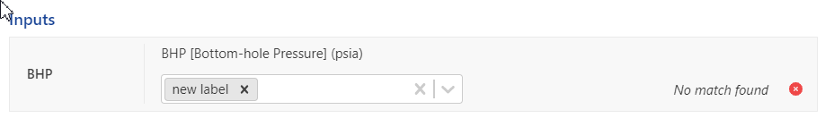 label_15_no_match_found.png