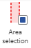 inl_area_selection.png