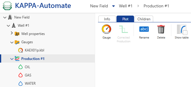 Production_folder.png