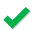 inl_save_1.png