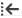 inl_zoom_indicator_left.png