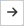 inl_si_nav_next.png