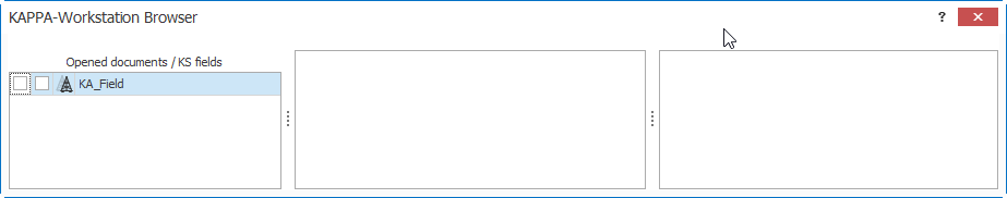 KW_Browser.png