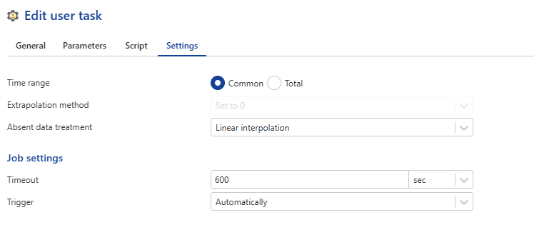 User_task_definition_settings_tab.png