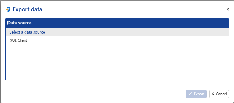 dlg_export_data_step_1.png