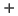 inl_create.png