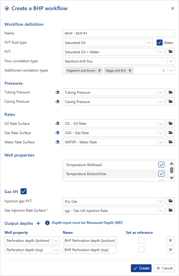 Creating_BHP_Workflow_gas_lift_n.png