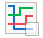 inl_production_plot.png