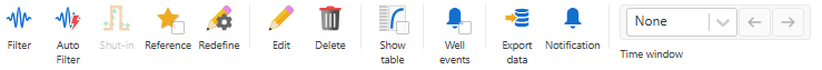 Filter_Top_options.png