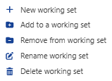 Working_set_menu.png