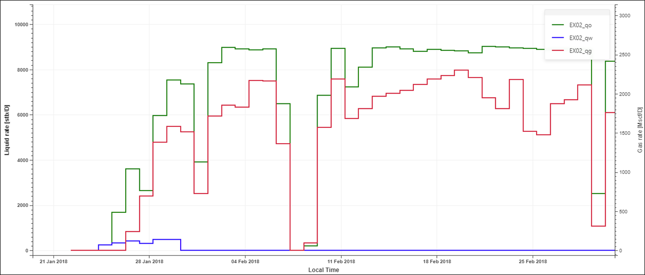 Editing_data_5.png