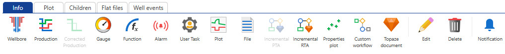 Create_wellbore_Inside_KAPPA-Automate_top_options.jpg