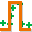inl_shutin_icon.png