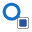 inl_si_zoom_selected.png