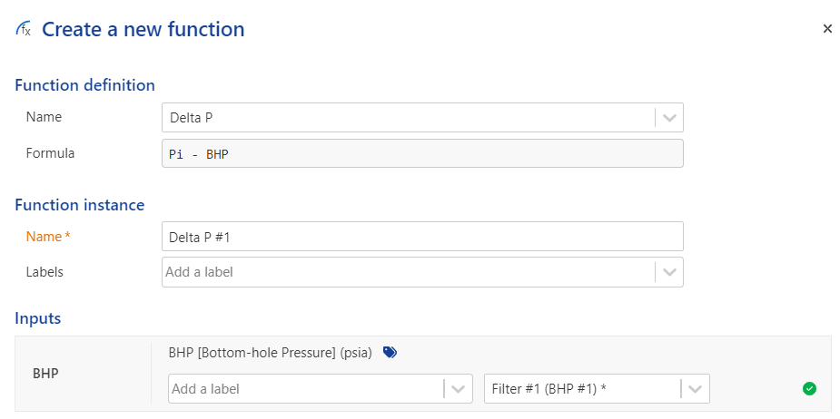 Label_in_function_instance.png