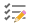 inl_edit_in_data_flat_view.png