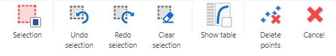 EditPointData.png