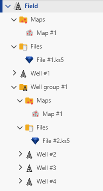 Data_model_3.png