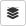 inl_list.png