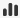 inl_add_bar_chart.png