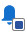 inl_show_well_event.jpg
