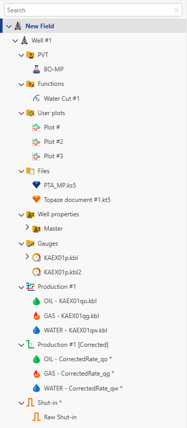 Data_Model_1.png