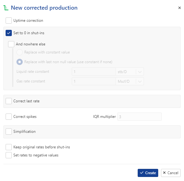 corprod1_default_dialog_no_choice.png