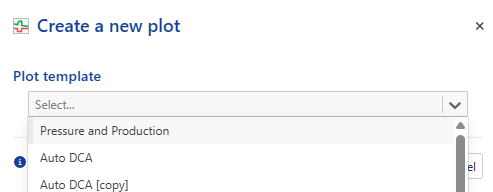 Create_plots_in_bulk_in_well_flat_veiw.png