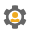 inl_user_task.png