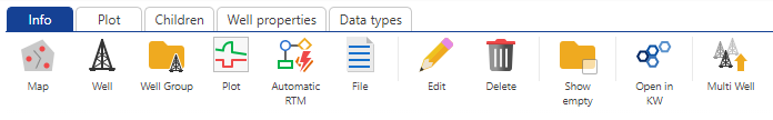 Creating_aRTM_top_options.png