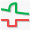 inl_plot.png