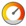 inl_gauge_image.png