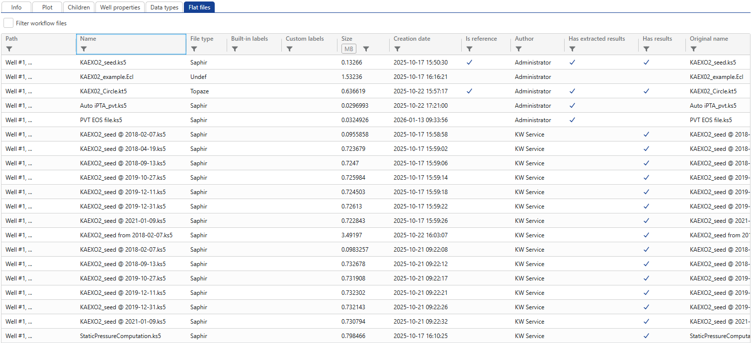Flat_file_tab.png