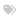 inl_add_label.png