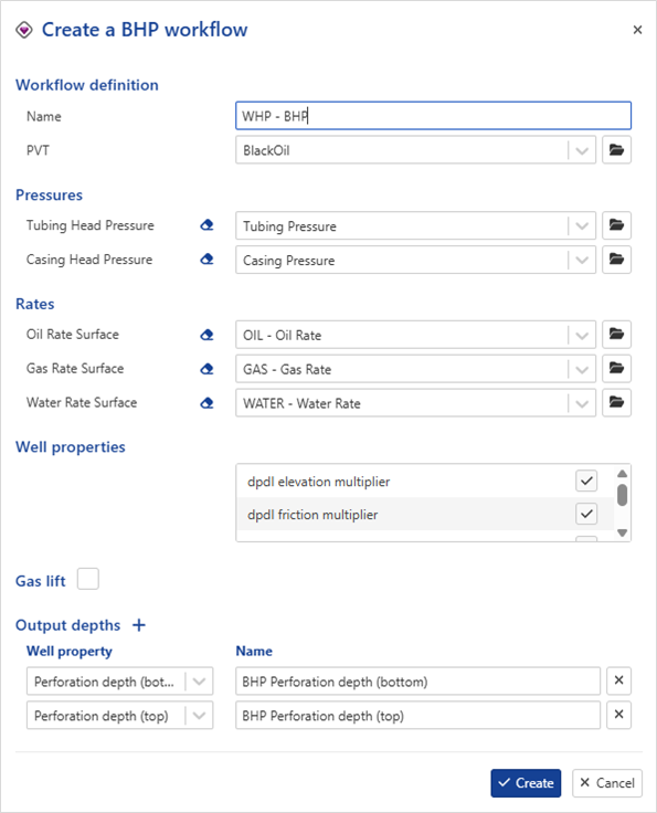 BHP_Workflow_dialog.png