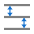 inl_plot_reset_panel_heights_icon.png
