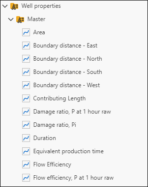 Result_extraction_into_well_properties_2.png