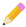 inl_edit.png