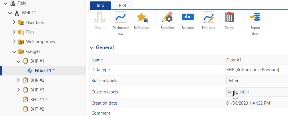 Add_label_in_info_tab.png