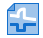 inl_set_template.png