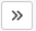 inl_si_last.png
