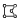 inl_polygon_selection.png