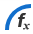 inl_function.png