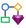 inl_bhp_workflow.png