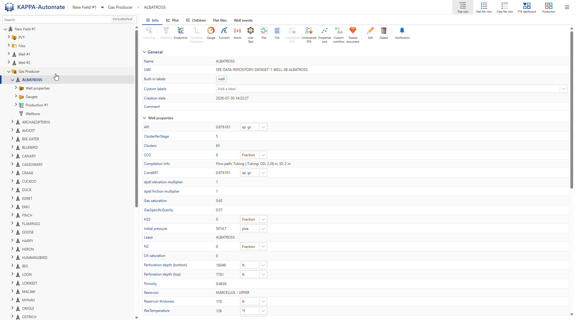 UTC_aDCA.gif