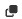 inl_duplicate.jpg
