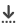 inl_zoom_indicator_down.png